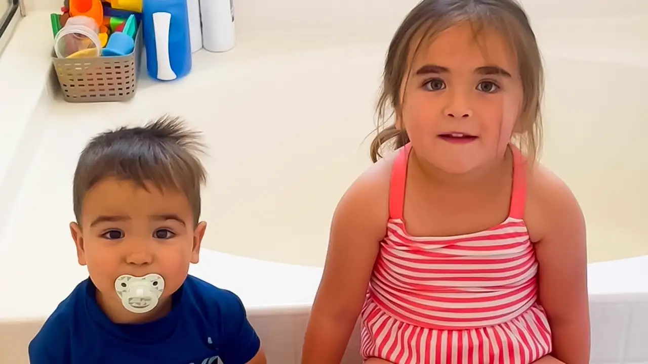 These Kids are Brutally Honest! ๐ Kids Say the Darndest Things